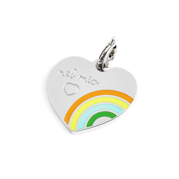 Charm Marlù Nel Mio Cuore da donna 15CH126-1