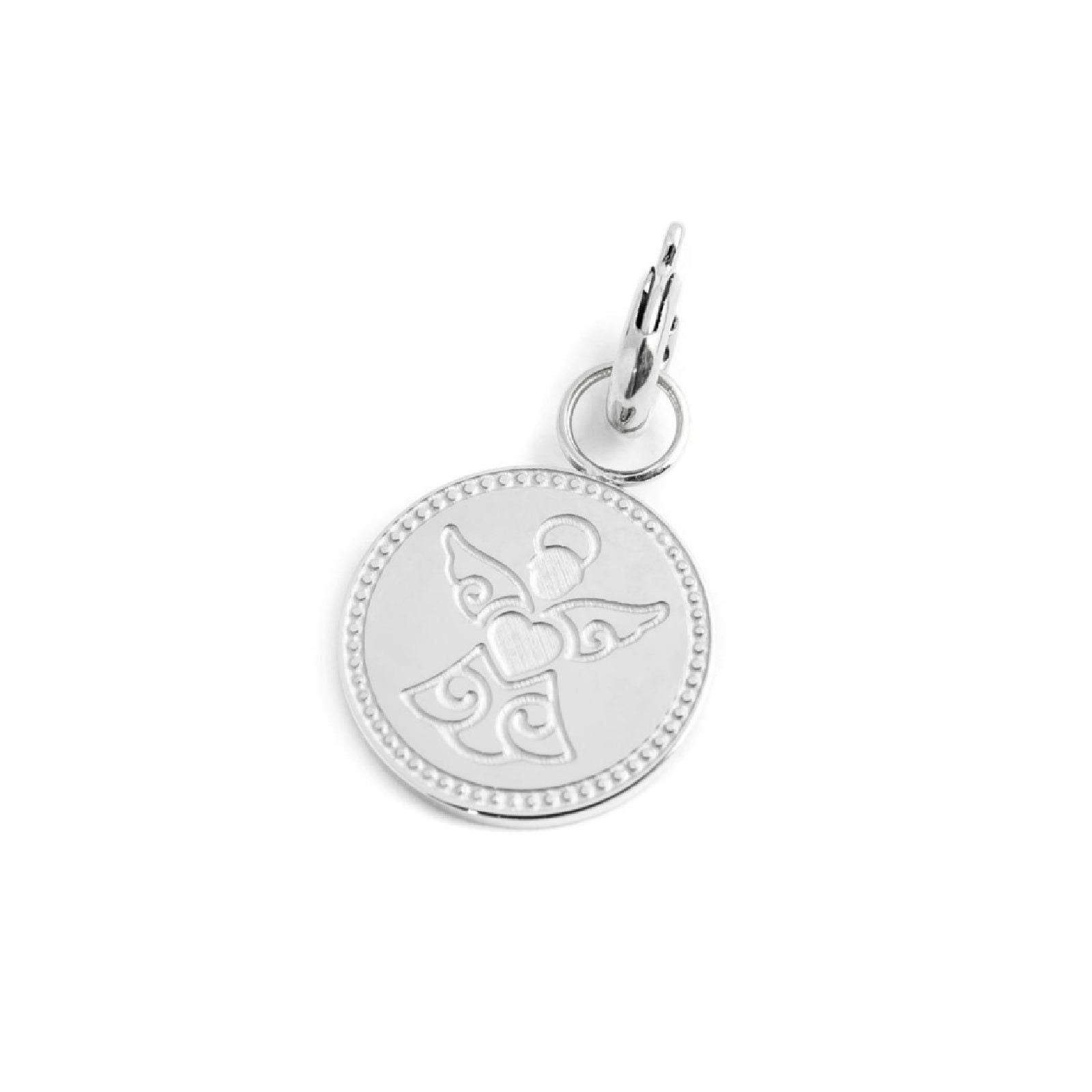 Charm Marlù Nel Mio Cuore da donna 15CH127-1