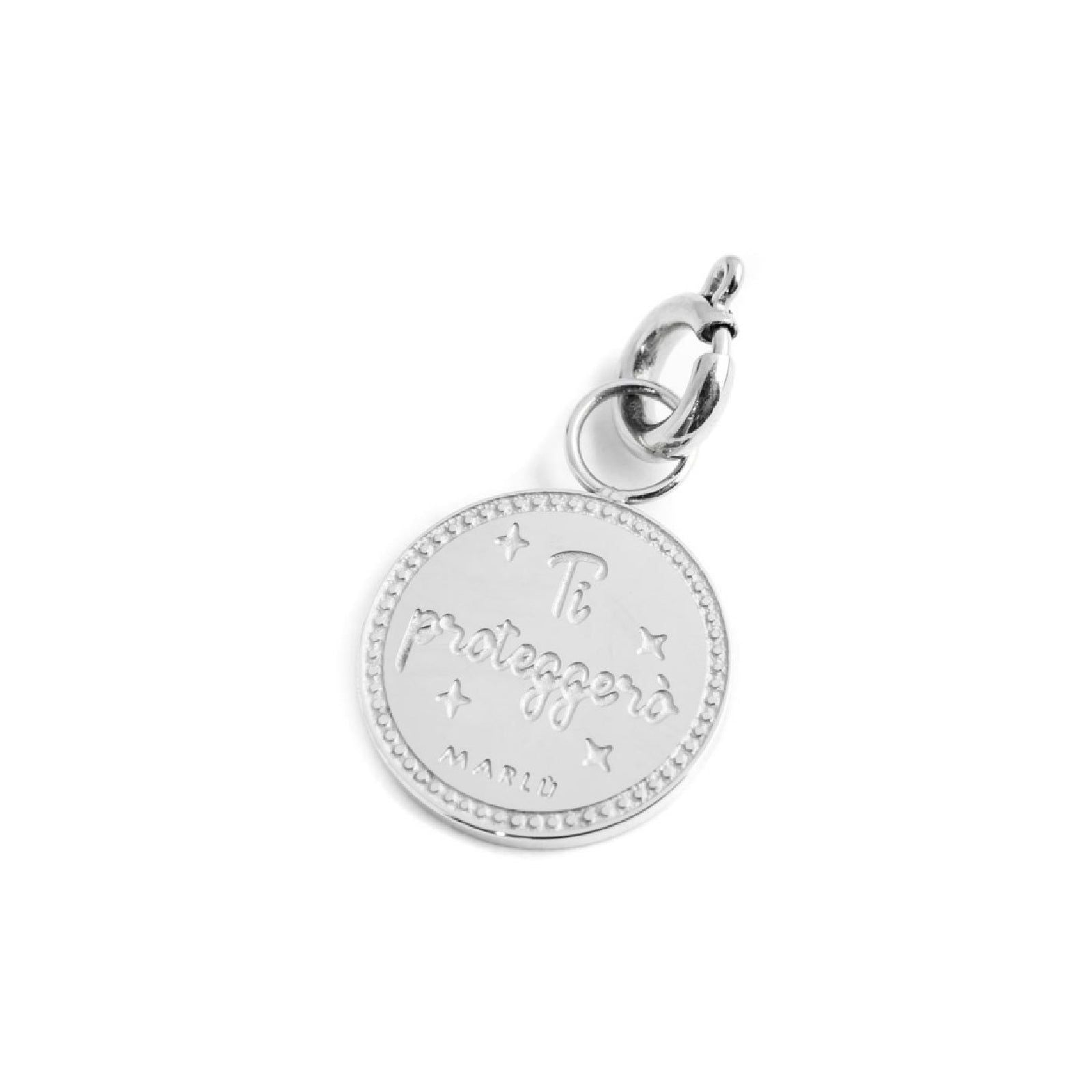 Charm Marlù Nel Mio Cuore da donna 15CH127-2