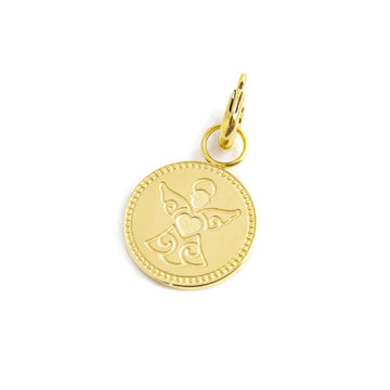 Charm Marlù Nel Mio Cuore da donna 15CH127G-1