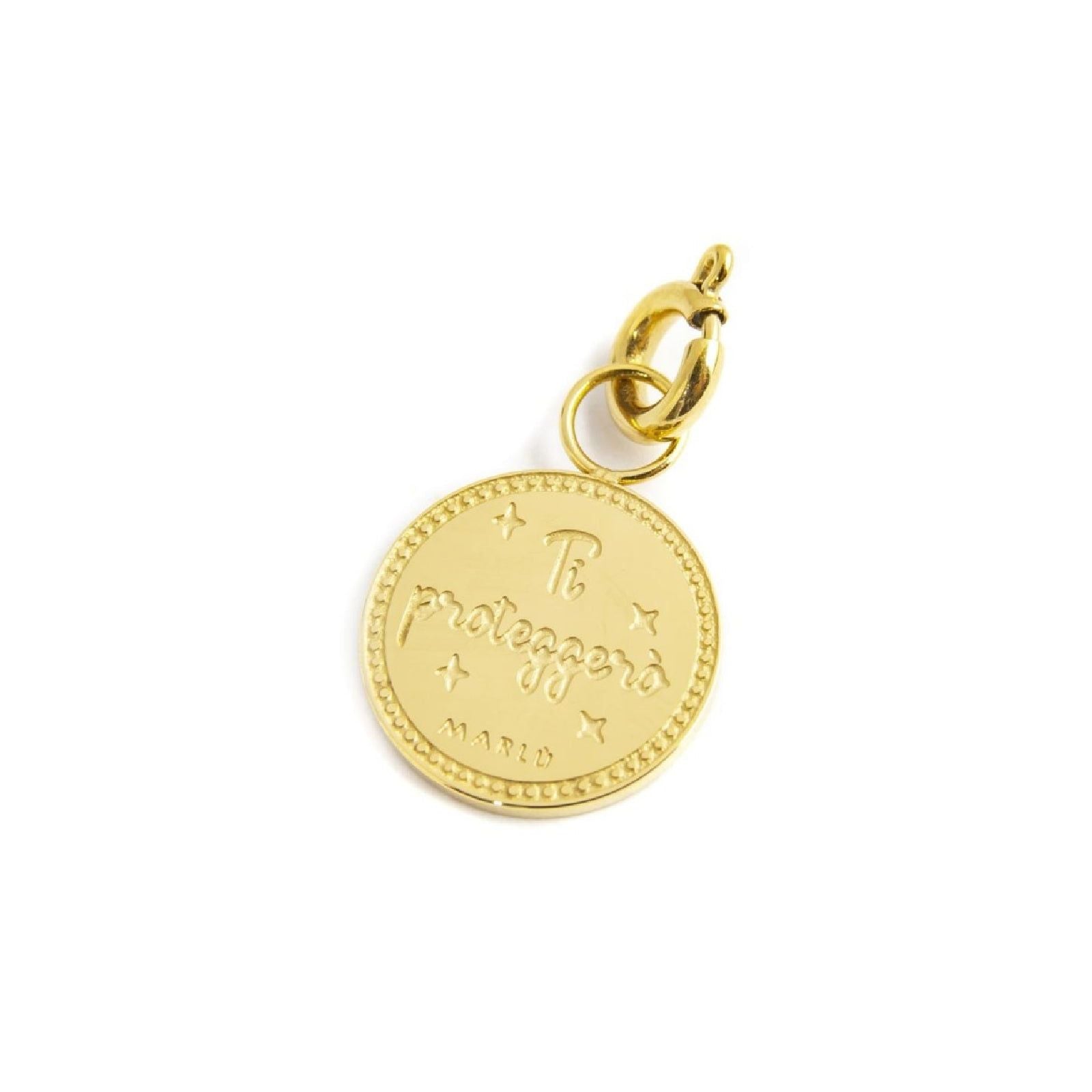 Charm Marlù Nel Mio Cuore da donna 15CH127G-2