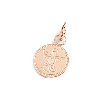 Charm Marlù Nel Mio Cuore da donna 15CH127R-1