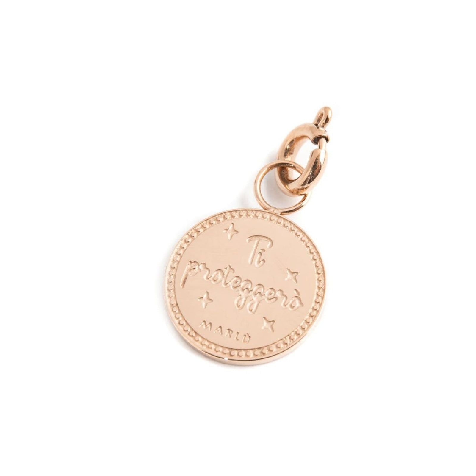 Charm Marlù Nel Mio Cuore da donna 15CH127R-2