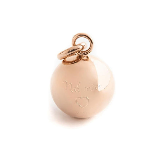 Charm Marlù Nel Mio Cuore da donna 15CH130R-2