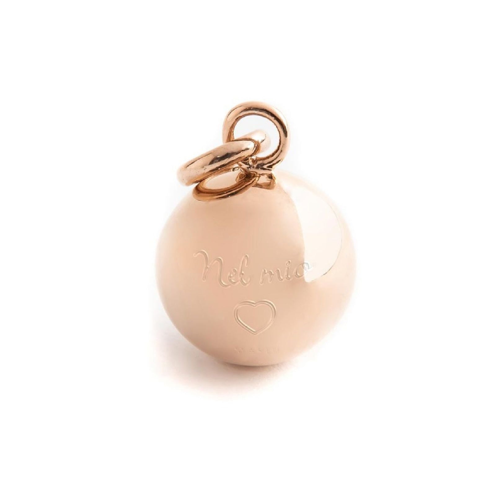 Charm Marlù Nel Mio Cuore da donna 15CH130R-2