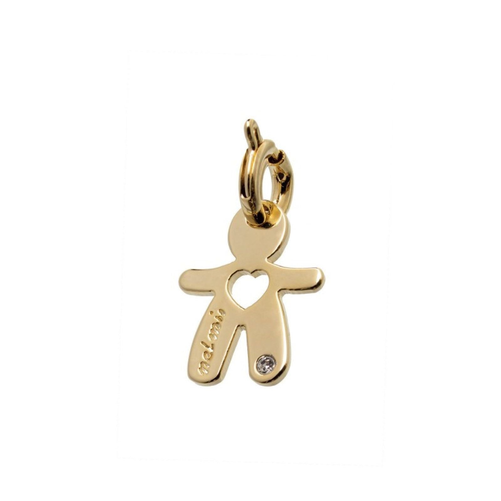 Charm Marlù Nel Mio Cuore da donna 15CN007G-1