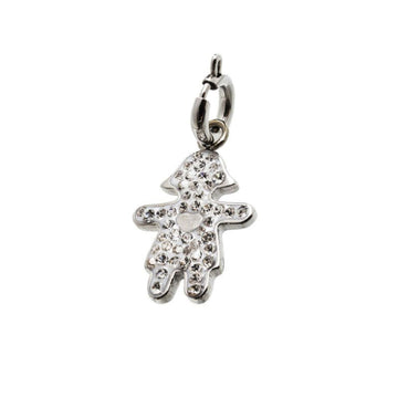 Charm Marlù Nel Mio Cuore da donna 15CN010-1