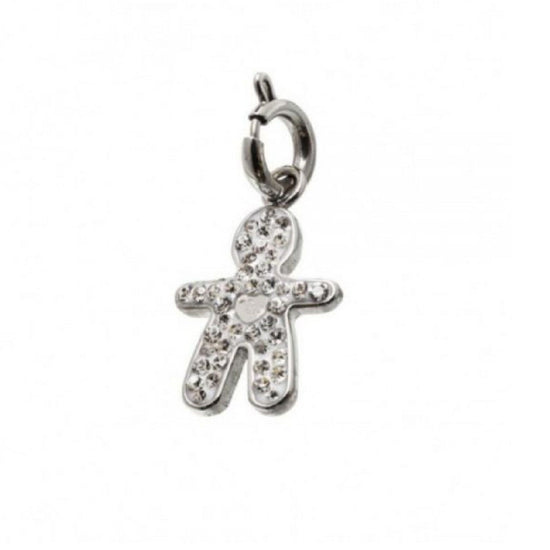 Charm Marlù Nel Mio Cuore da donna 15CN013-1