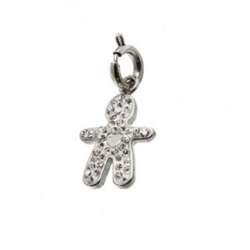 Charm Marlù Nel Mio Cuore da donna 15CN013-1
