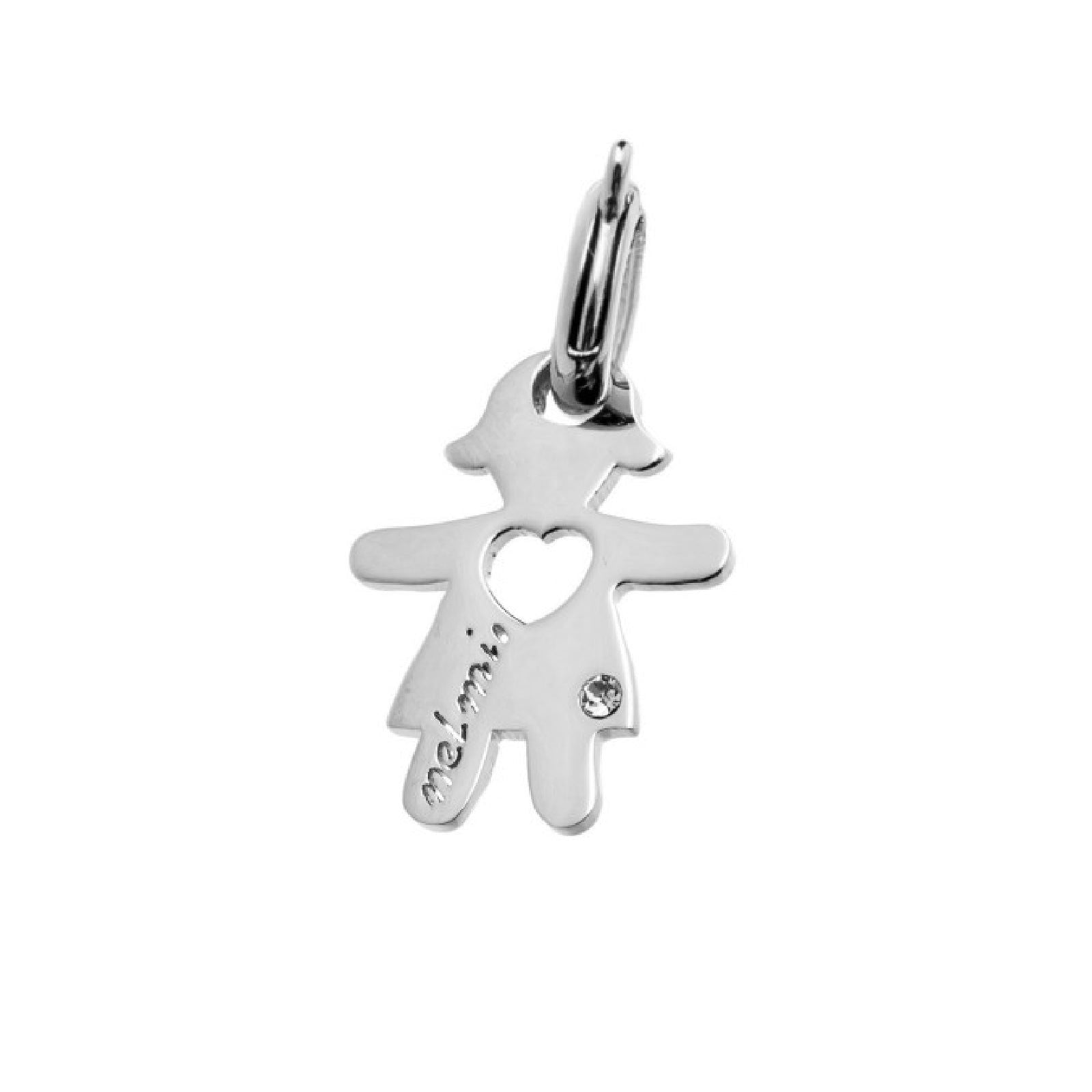 Charm Marlù Nel Mio Cuore da donna 15CN017-1