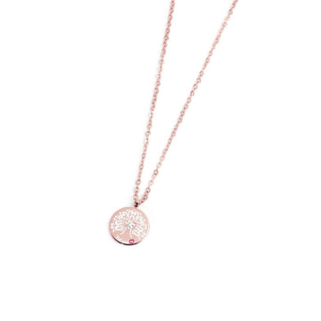Collana Marlù Nel Mio Cuore da donna 15CN024R-1