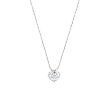 Collana Marlù Nel Mio Cuore da donna 15CN030W-1