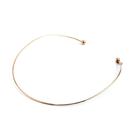 Collana Marlù Basi da donna 15CO003R-1