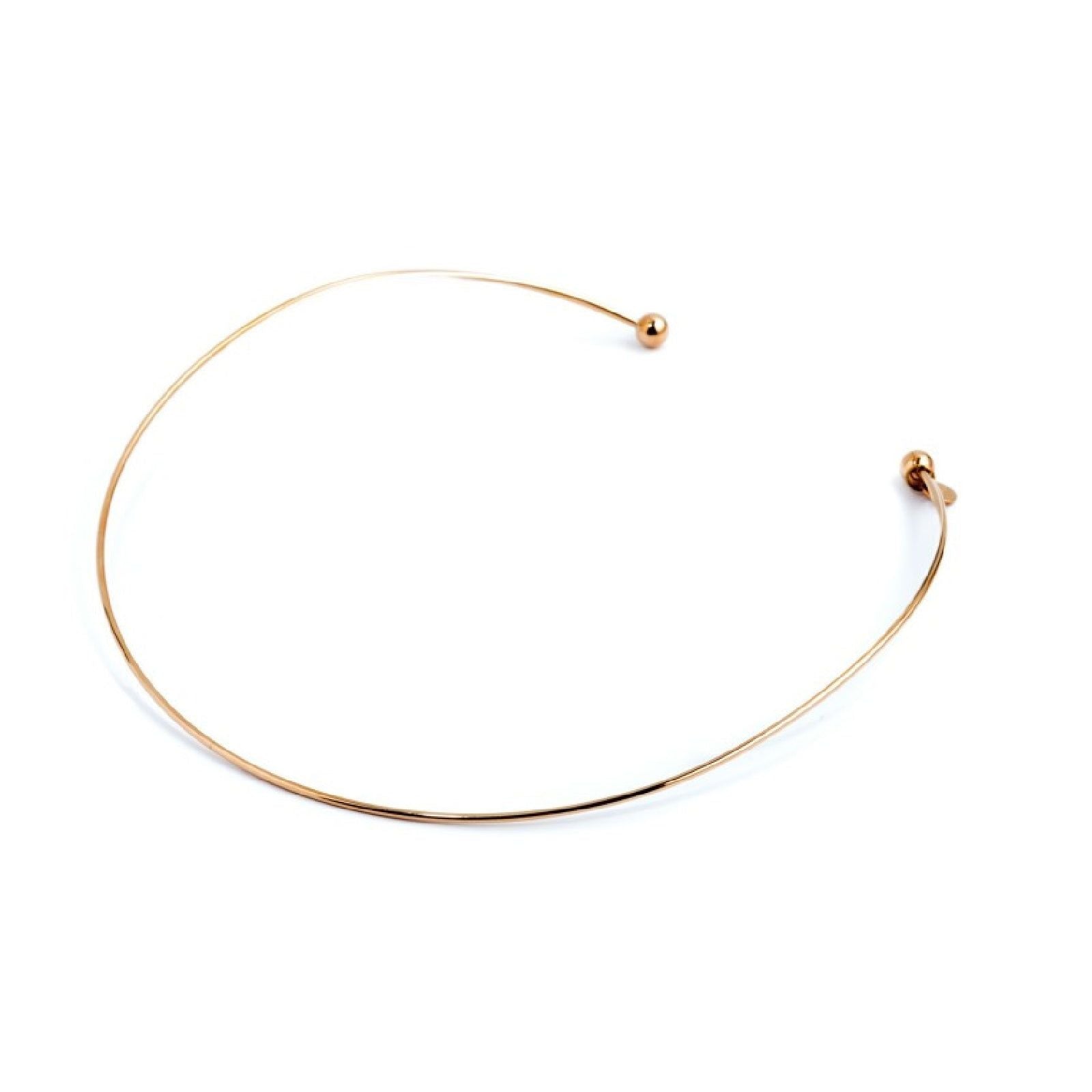 Collana Marlù Basi da donna 15CO003R-1