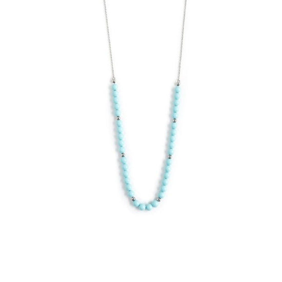 Collana Marlù Nel Mio Cuore da donna 15CO009T-1