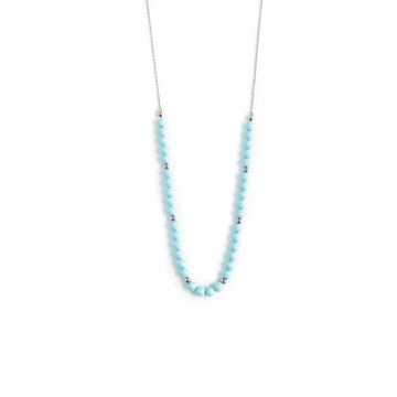 Collana Marlù Nel Mio Cuore da donna 15CO009T-1