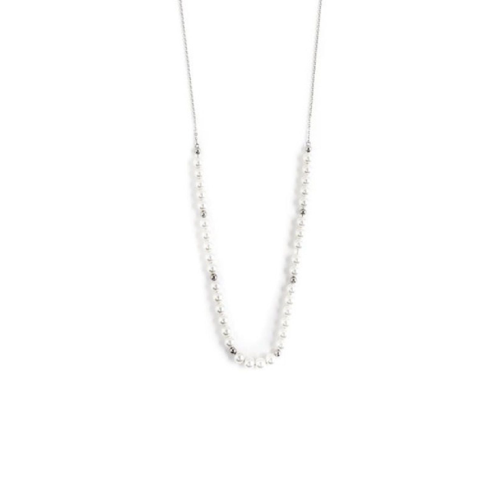 Collana Marlù Nel Mio Cuore da donna 15CO009W-1