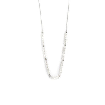 Collana Marlù Nel Mio Cuore da donna 15CO009W-1