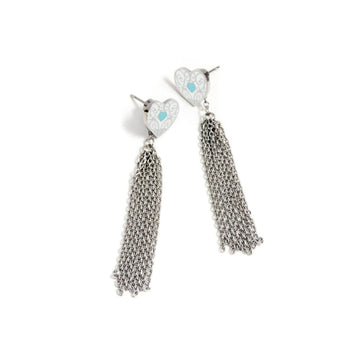 Orecchini Marlù Nel Mio Cuore da donna 15OR012W-1