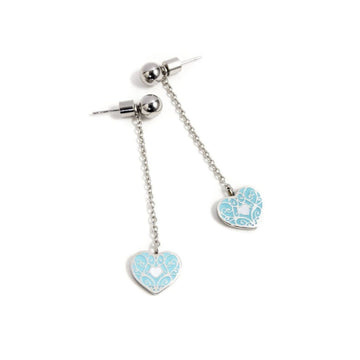 Orecchini Marlù Nel Mio Cuore da donna 15OR013T-1