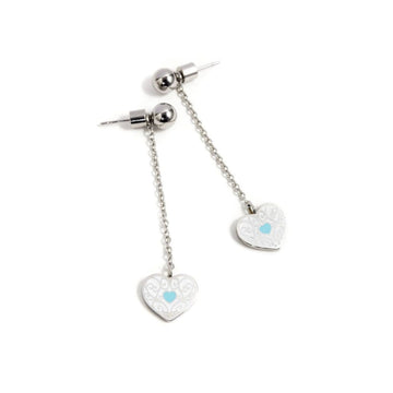 Orecchini Marlù Nel Mio Cuore da donna 15OR013W-1