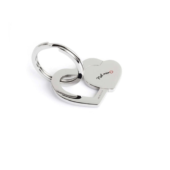 Portachiavi Marlù Nel Mio Cuore da donna 15PC009-2