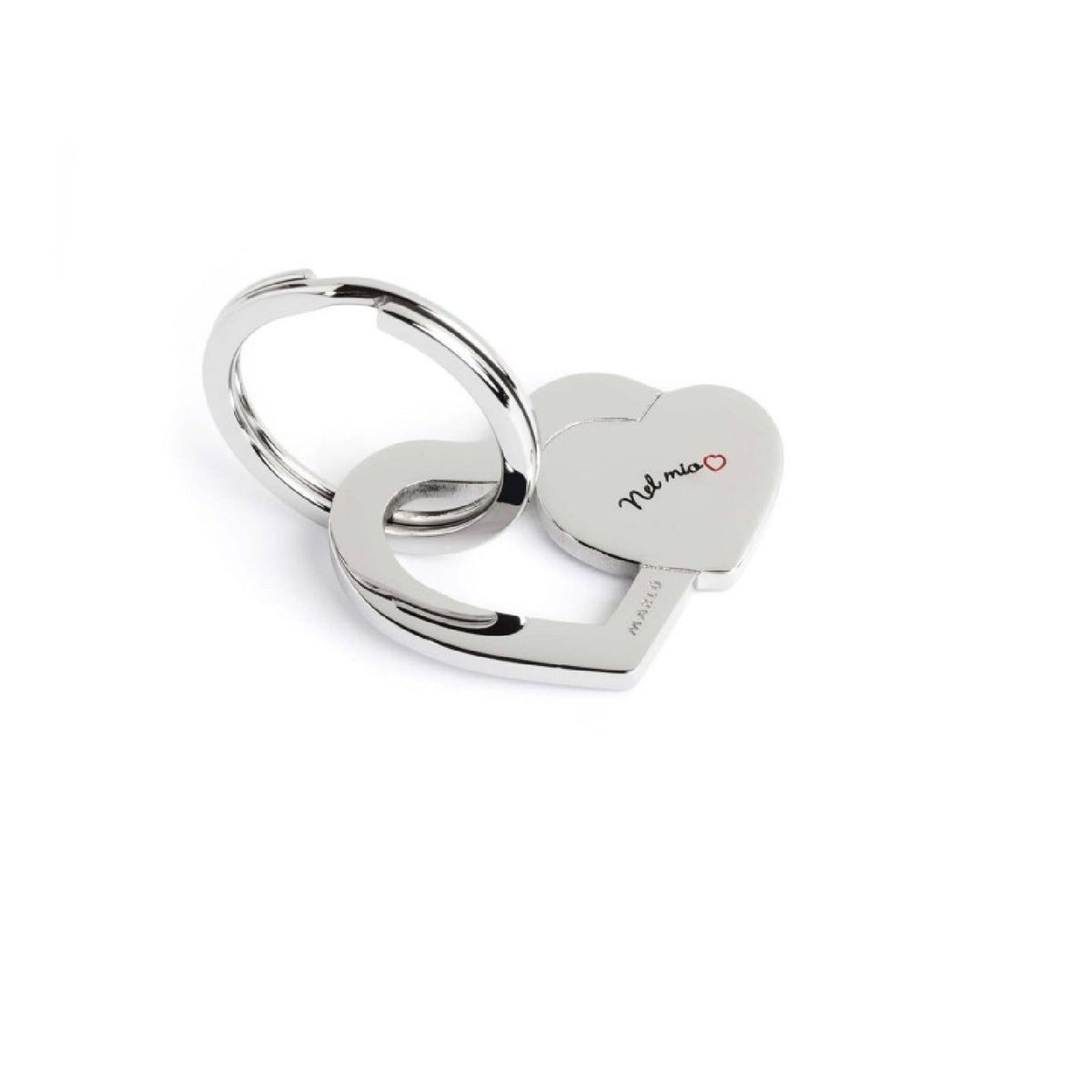 Portachiavi Marlù Nel Mio Cuore da donna 15PC009-2