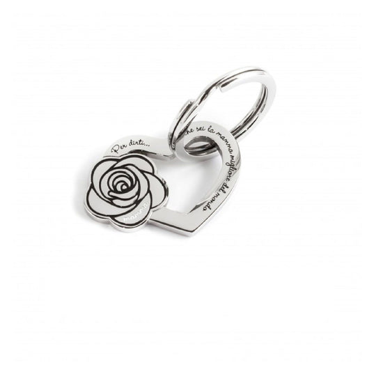 Portachiavi Marlù Nel Mio Cuore da donna 15PC010-1