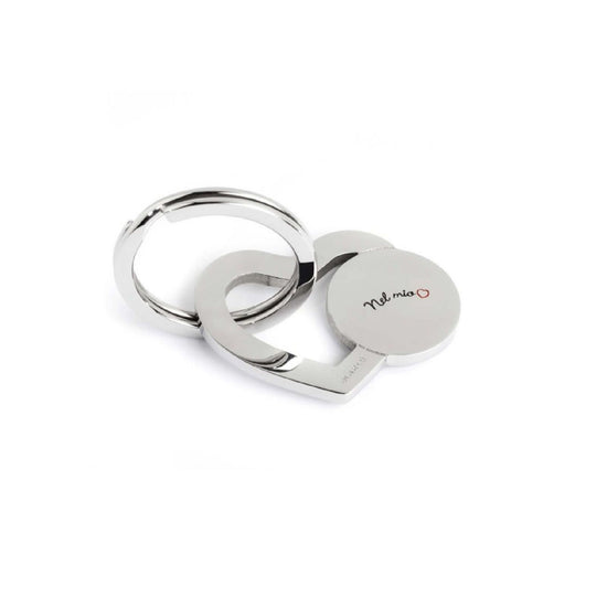 Portachiavi Marlù Nel Mio Cuore da donna 15PC011-2