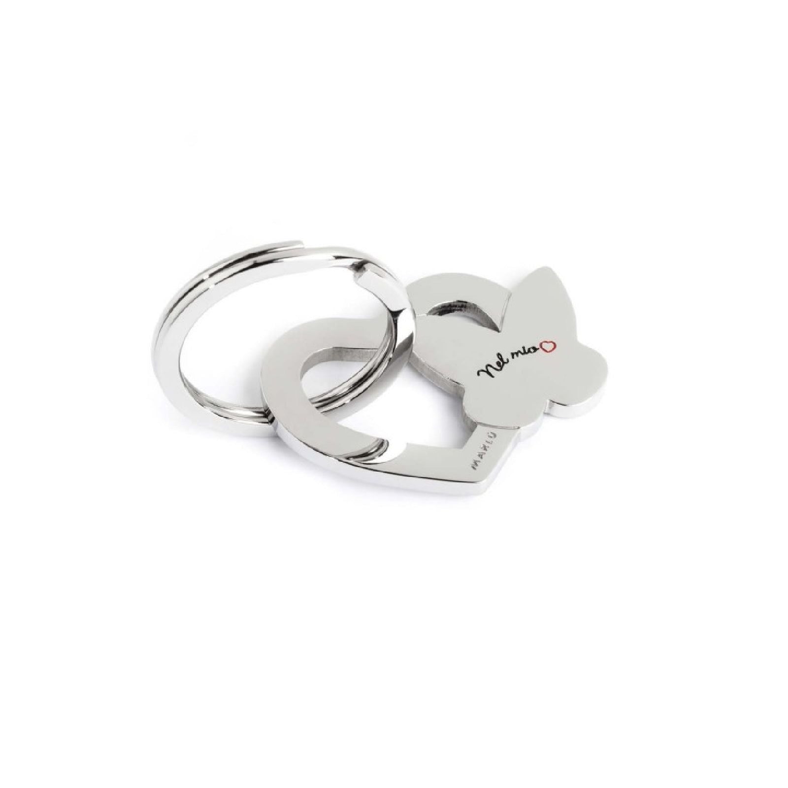 Portachiavi Marlù Nel Mio Cuore da donna 15PC013-2
