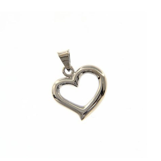 Collana JOY Gioielli Oro da donna 160143VE1G40-1
