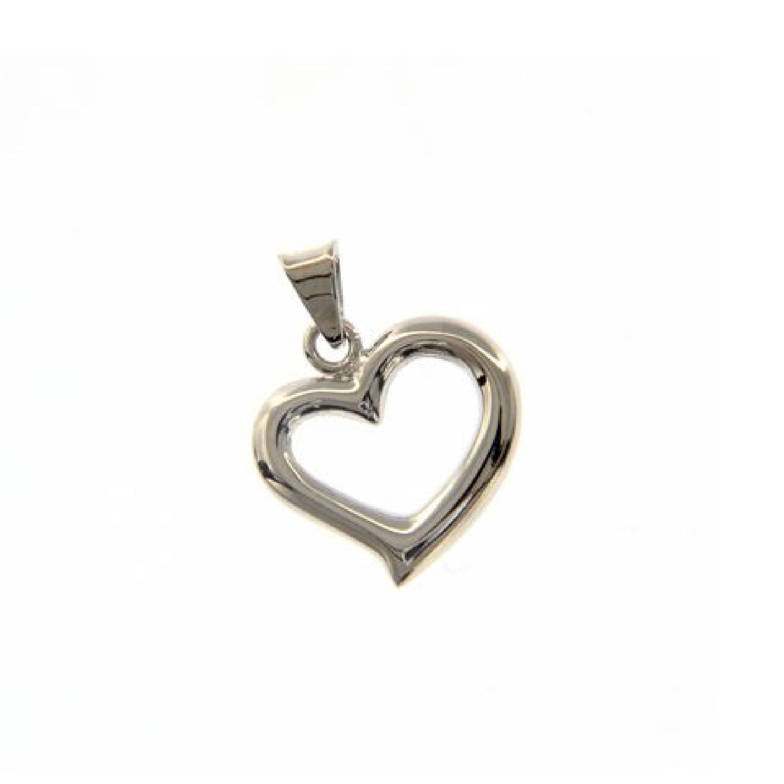 Collana JOY Gioielli Oro da donna 160143VE1G40-1