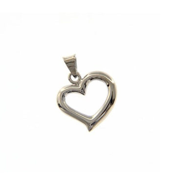 Collana JOY Gioielli Oro da donna 160143VE1G40-1