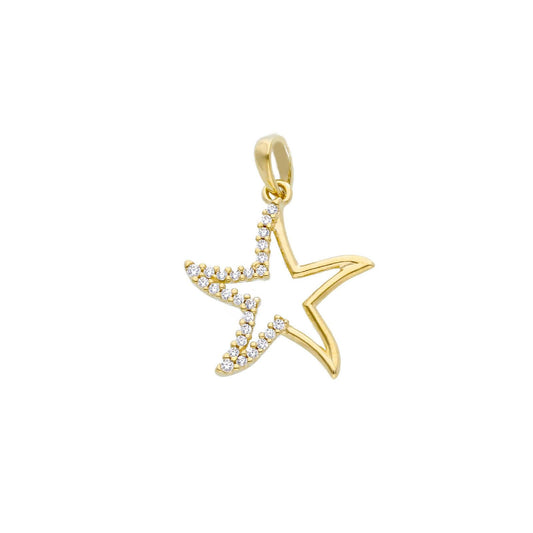 Collana JOY Gioielli Oro da donna 160174VE1G40-2