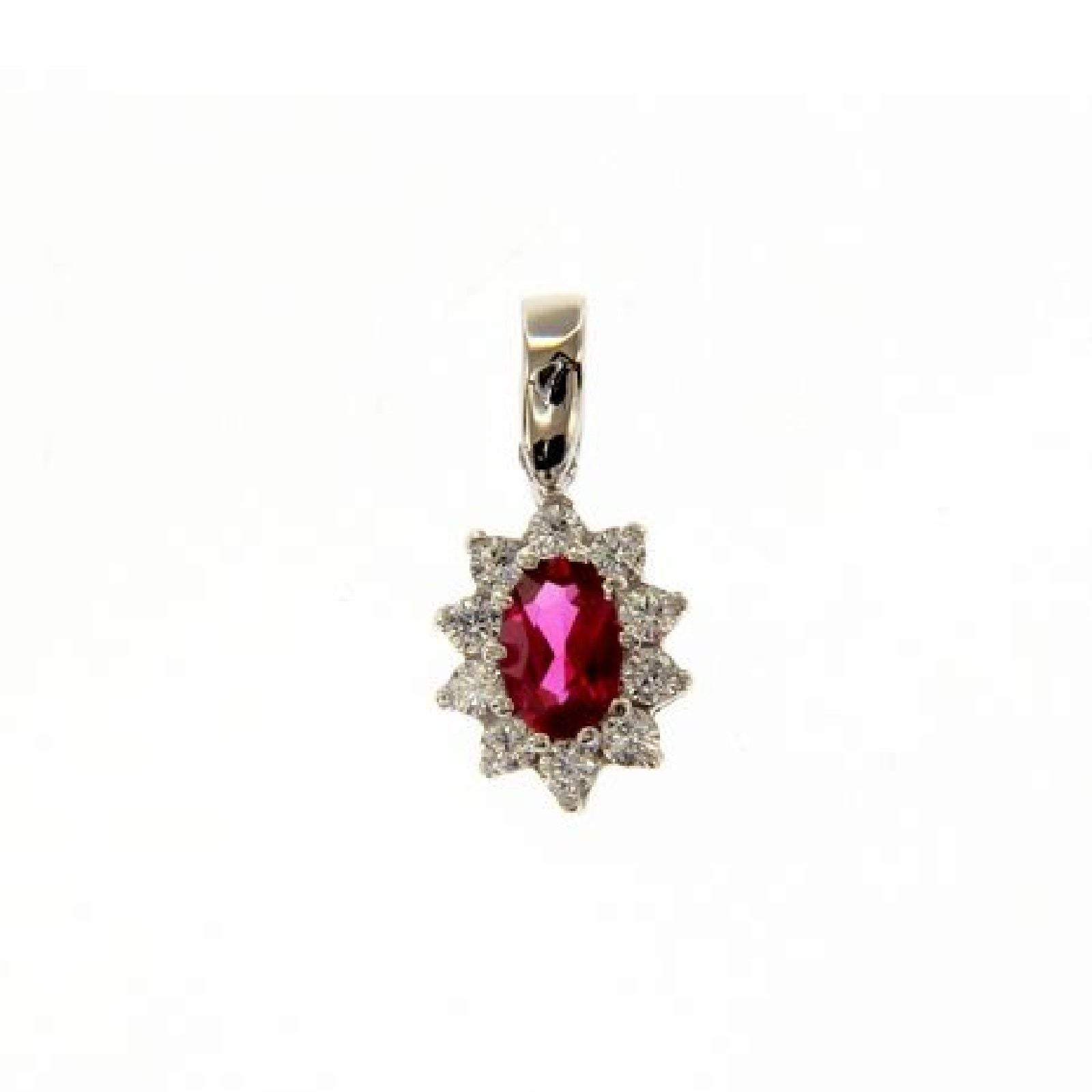 Collana JOY Gioielli Oro da donna 160433VE1G40-1