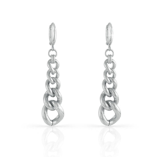Orecchini Unoaerre Fashion Jewellery Bronze da donna 1606-1