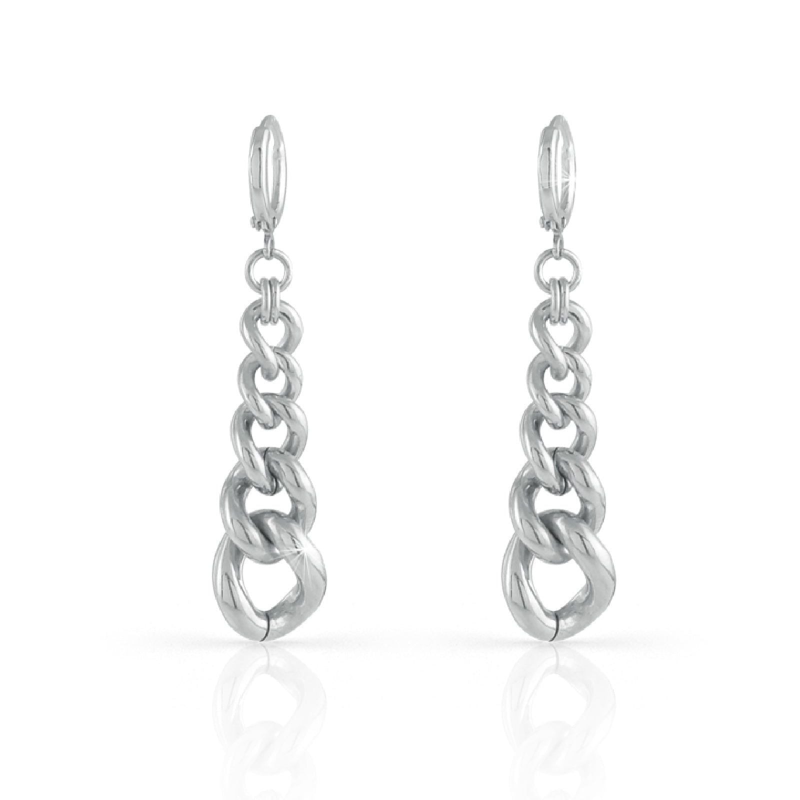 Orecchini Unoaerre Fashion Jewellery Bronze da donna 1606-1