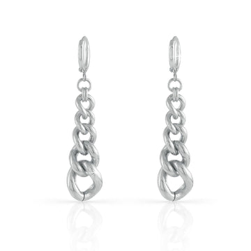 Orecchini Unoaerre Fashion Jewellery Bronze da donna 1606-1