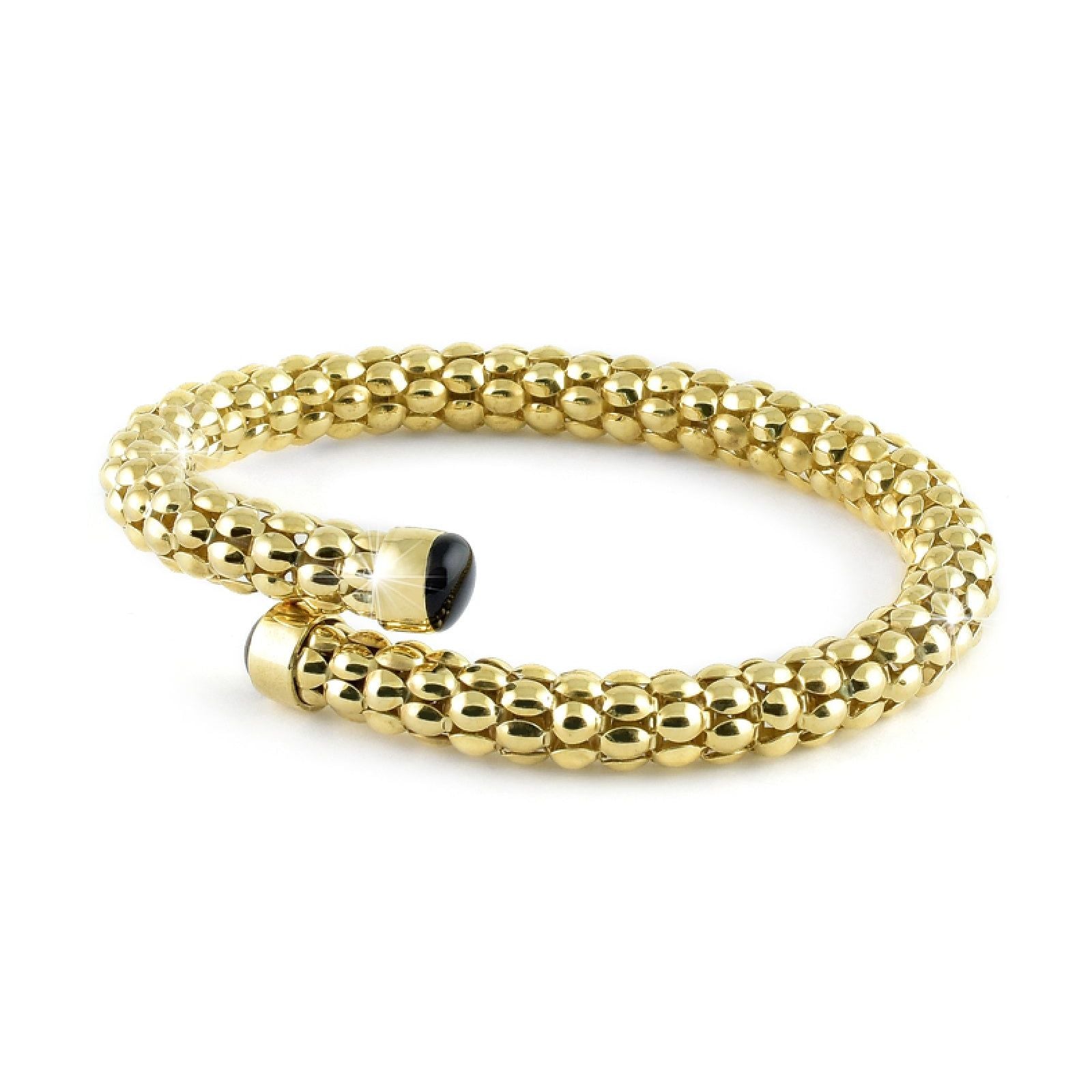 Bracciale Unoaerre Fashion Jewellery Bronze da donna 1607-1