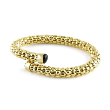 Bracciale Unoaerre Fashion Jewellery Bronze da donna 1607-1