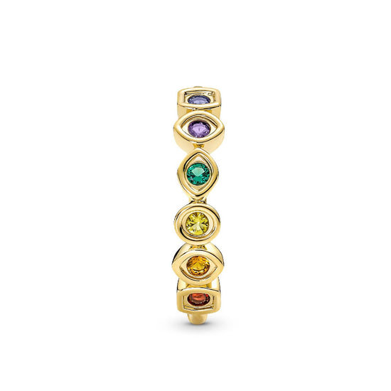 Marvel, Avengers, Anello Gemme dell'Infinito 160779C01-3