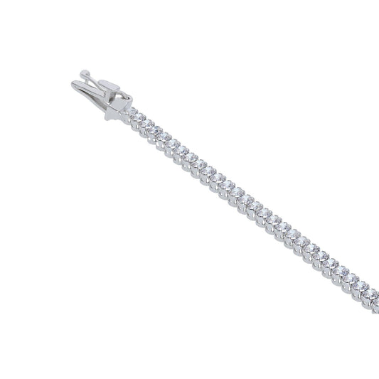 Bracciale JOY Gioielli Oro da donna 161091-1