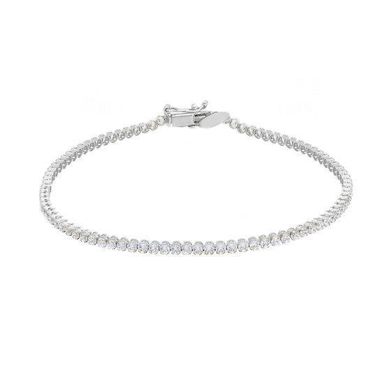 Bracciale JOY Gioielli Oro da donna 161091-1