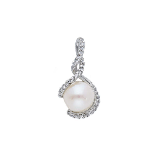 Collana JOY Gioielli Oro da donna 161299VE1G40-2