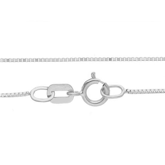 Collana JOY Gioielli Oro da donna 161299VE1G40-3