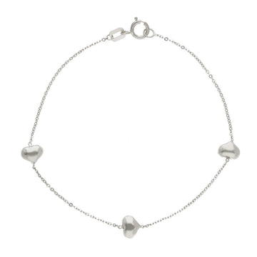 Bracciale JOY Gioielli Oro da bambina 161429P-1