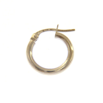 Orecchino singolo JOY Gioielli Oro unisex 161478MONO-1
