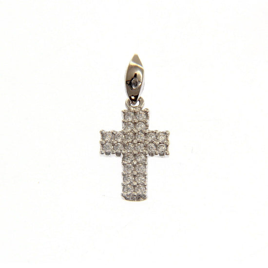 Collana JOY Gioielli Oro da donna 162766VE1G40-1