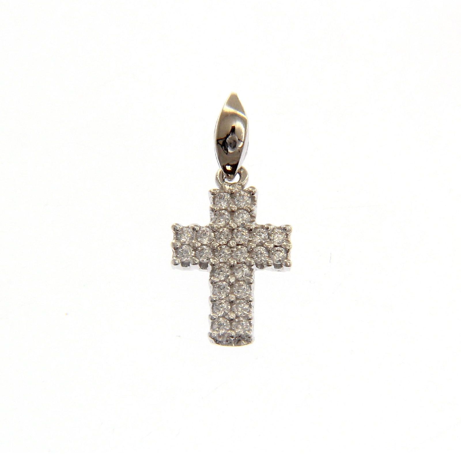 Collana JOY Gioielli Oro da donna 162766VE1G40-1