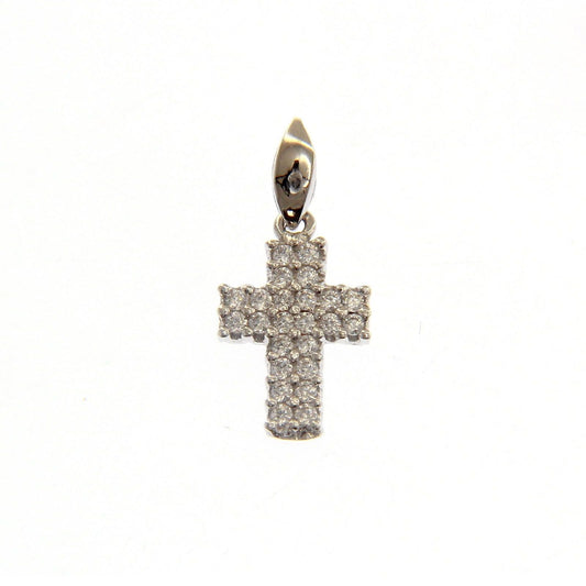Collana JOY Gioielli Oro da donna 162766VE1G40-1